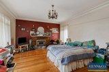 https://images.listonce.com.au/custom/160x/listings/77-cheddar-road-reservoir-vic-3073/125/01613125_img_07.jpg?9gMsu4kXPww