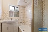 https://images.listonce.com.au/custom/160x/listings/77-cheddar-road-reservoir-vic-3073/125/01613125_img_08.jpg?PC0GOGVM7yQ