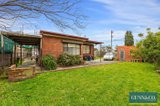 https://images.listonce.com.au/custom/160x/listings/77-cheddar-road-reservoir-vic-3073/125/01613125_img_10.jpg?HJTNuOiq7sQ