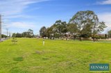 https://images.listonce.com.au/custom/160x/listings/77-cheddar-road-reservoir-vic-3073/125/01613125_img_11.jpg?4GbMM2OshkA