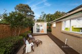 https://images.listonce.com.au/custom/160x/listings/77-city-road-ringwood-vic-3134/280/01228280_img_10.jpg?VBrQpF8vjso