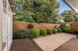 https://images.listonce.com.au/custom/160x/listings/77-city-road-ringwood-vic-3134/280/01228280_img_13.jpg?CrmRN2kQlC8