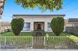 https://images.listonce.com.au/custom/160x/listings/77-civic-parade-altona-vic-3018/884/01986884_img_01.jpg?o-CECpdj3tw
