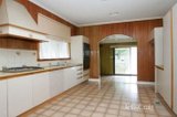 https://images.listonce.com.au/custom/160x/listings/77-civic-parade-altona-vic-3018/884/01986884_img_02.jpg?iT66b2ixRoo