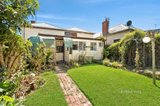 https://images.listonce.com.au/custom/160x/listings/77-clarendon-street-newtown-vic-3220/609/01641609_img_03.jpg?xHqTNamKefg