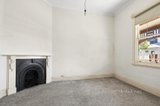 https://images.listonce.com.au/custom/160x/listings/77-clarendon-street-newtown-vic-3220/609/01641609_img_05.jpg?tFV1BY6RXug