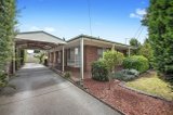 https://images.listonce.com.au/custom/160x/listings/77-cloverdale-drive-corio-vic-3214/513/01699513_img_01.jpg?SWLHAwaWHmM