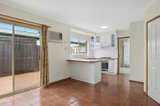 https://images.listonce.com.au/custom/160x/listings/77-cloverdale-drive-corio-vic-3214/513/01699513_img_02.jpg?KuJZympX88M