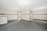 https://images.listonce.com.au/custom/160x/listings/77-cloverdale-drive-corio-vic-3214/513/01699513_img_03.jpg?xpAE9G94J10