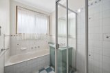 https://images.listonce.com.au/custom/160x/listings/77-cloverdale-drive-corio-vic-3214/513/01699513_img_05.jpg?keteo3_InA4