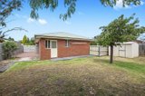 https://images.listonce.com.au/custom/160x/listings/77-cloverdale-drive-corio-vic-3214/513/01699513_img_06.jpg?aiakO7JZFkU