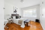 https://images.listonce.com.au/custom/160x/listings/77-college-parade-kew-vic-3101/318/01169318_img_07.jpg?RUYNTW7veUs