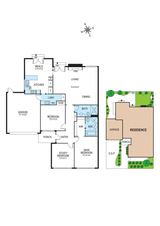 https://images.listonce.com.au/custom/160x/listings/77-coppin-street-malvern-east-vic-3145/276/01267276_floorplan_01.gif?4V3U5WdN-dU