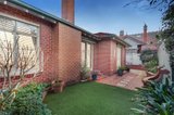 https://images.listonce.com.au/custom/160x/listings/77-coppin-street-malvern-east-vic-3145/276/01267276_img_10.jpg?MxnQ4l5sGgY