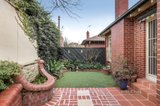 https://images.listonce.com.au/custom/160x/listings/77-coppin-street-malvern-east-vic-3145/276/01267276_img_11.jpg?EGagEc29V6k