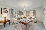 https://images.listonce.com.au/custom/160x/listings/77-corhampton-road-balwyn-north-vic-3104/395/00246395_img_02.jpg?qyURRmRzyfA