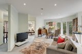 https://images.listonce.com.au/custom/160x/listings/77-corhampton-road-balwyn-north-vic-3104/395/00246395_img_03.jpg?fcJ1qXzC4aw