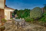 https://images.listonce.com.au/custom/160x/listings/77-corhampton-road-balwyn-north-vic-3104/395/00246395_img_04.jpg?1inGkkaLMQc