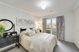 https://images.listonce.com.au/custom/160x/listings/77-corhampton-road-balwyn-north-vic-3104/395/00246395_img_06.jpg?AS57X2yIj-A