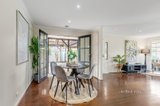 https://images.listonce.com.au/custom/160x/listings/77-dandelion-drive-rowville-vic-3178/293/01391293_img_04.jpg?qzJrlZe13ro