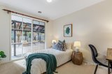 https://images.listonce.com.au/custom/160x/listings/77-dandelion-drive-rowville-vic-3178/293/01391293_img_08.jpg?gxMNS8EiyqY