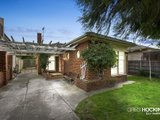 https://images.listonce.com.au/custom/160x/listings/77-elizabeth-street-newport-vic-3015/835/01203835_img_02.jpg?lqSo-DZwCXQ