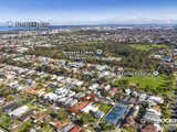 https://images.listonce.com.au/custom/160x/listings/77-elizabeth-street-newport-vic-3015/835/01203835_img_03.jpg?-Jek4eL5rBw