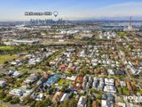 https://images.listonce.com.au/custom/160x/listings/77-elizabeth-street-newport-vic-3015/835/01203835_img_04.jpg?usce4nDb5oA