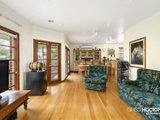 https://images.listonce.com.au/custom/160x/listings/77-elizabeth-street-newport-vic-3015/835/01203835_img_05.jpg?6SOE9cPEPEI