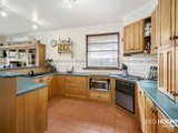 https://images.listonce.com.au/custom/160x/listings/77-elizabeth-street-newport-vic-3015/835/01203835_img_06.jpg?Syj6N_nKRMI