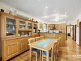 https://images.listonce.com.au/custom/160x/listings/77-elizabeth-street-newport-vic-3015/835/01203835_img_07.jpg?6opfyHb5R_Q