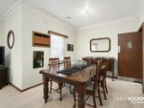 https://images.listonce.com.au/custom/160x/listings/77-elizabeth-street-newport-vic-3015/835/01203835_img_09.jpg?61hJaebWmB0