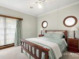 https://images.listonce.com.au/custom/160x/listings/77-elizabeth-street-newport-vic-3015/835/01203835_img_11.jpg?MxeU88hZnSE