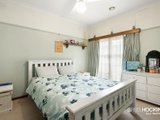 https://images.listonce.com.au/custom/160x/listings/77-elizabeth-street-newport-vic-3015/835/01203835_img_13.jpg?RK0KEi_gWMk