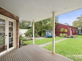 https://images.listonce.com.au/custom/160x/listings/77-elizabeth-street-newport-vic-3015/835/01203835_img_15.jpg?TnJ3KsRRcOA