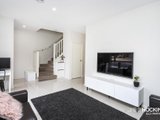 https://images.listonce.com.au/custom/160x/listings/77-fifth-avenue-altona-north-vic-3025/745/01203745_img_03.jpg?OE40di13GuU