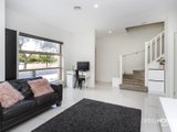 https://images.listonce.com.au/custom/160x/listings/77-fifth-avenue-altona-north-vic-3025/745/01203745_img_04.jpg?cqYPEQn0VzM