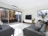 https://images.listonce.com.au/custom/160x/listings/77-fifth-avenue-altona-north-vic-3025/745/01203745_img_05.jpg?p-_xhMCfGPU