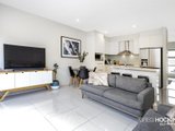 https://images.listonce.com.au/custom/160x/listings/77-fifth-avenue-altona-north-vic-3025/745/01203745_img_06.jpg?DWi_VXzTz7U