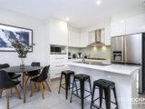 https://images.listonce.com.au/custom/160x/listings/77-fifth-avenue-altona-north-vic-3025/745/01203745_img_07.jpg?yg39ikXsL8I