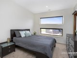 https://images.listonce.com.au/custom/160x/listings/77-fifth-avenue-altona-north-vic-3025/745/01203745_img_09.jpg?4wjdmfj8eN0