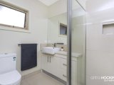 https://images.listonce.com.au/custom/160x/listings/77-fifth-avenue-altona-north-vic-3025/745/01203745_img_10.jpg?QKGGZr1aZEQ