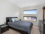 https://images.listonce.com.au/custom/160x/listings/77-fifth-avenue-altona-north-vic-3025/745/01203745_img_13.jpg?S5iCueNxY4A