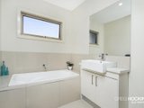 https://images.listonce.com.au/custom/160x/listings/77-fifth-avenue-altona-north-vic-3025/745/01203745_img_14.jpg?XEgO2wTemFw