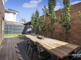 https://images.listonce.com.au/custom/160x/listings/77-fifth-avenue-altona-north-vic-3025/745/01203745_img_15.jpg?8HhKmOoXbs8