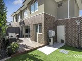 https://images.listonce.com.au/custom/160x/listings/77-fifth-avenue-altona-north-vic-3025/745/01203745_img_16.jpg?8i9736b3IIw