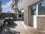 https://images.listonce.com.au/custom/160x/listings/77-fifth-avenue-altona-north-vic-3025/745/01203745_img_17.jpg?fLlxfccXFZk