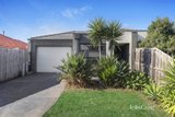 https://images.listonce.com.au/custom/160x/listings/77-fitzroy-street-altona-meadows-vic-3028/269/01916269_img_02.jpg?p3Rgt7jXVLE