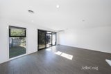 https://images.listonce.com.au/custom/160x/listings/77-fitzroy-street-altona-meadows-vic-3028/269/01916269_img_03.jpg?4FMRROVSFwc