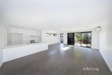 https://images.listonce.com.au/custom/160x/listings/77-fitzroy-street-altona-meadows-vic-3028/269/01916269_img_04.jpg?PBlWOflTOgE